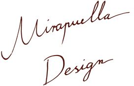 Mirapuella Design