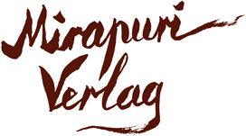 Mirapuri-Verlag